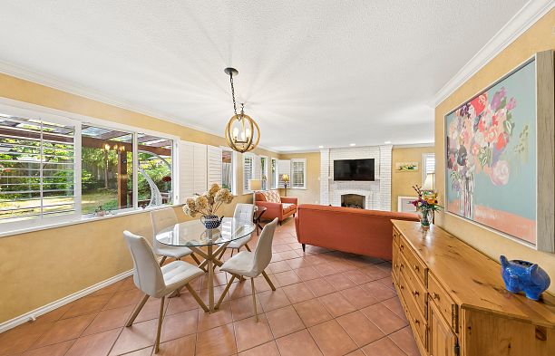 3478 W 28th Avenue Dunbar
