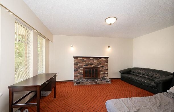 4131 W 16th Avenue Point Grey
