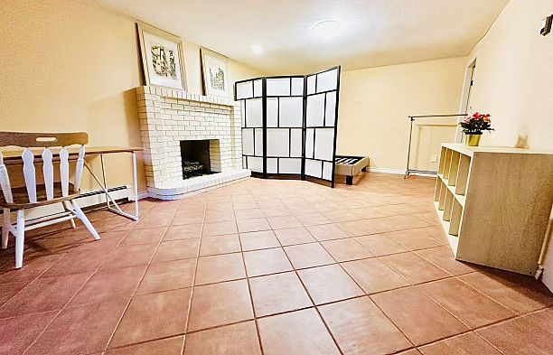 3478 W 28th Avenue Dunbar