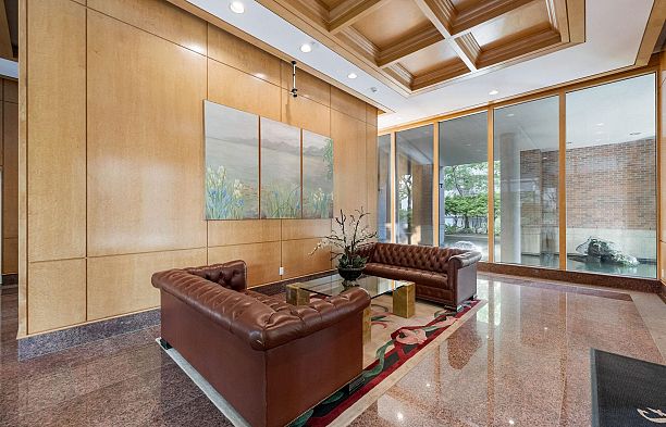 901 2350 W 39th Avenue Kerrisdale