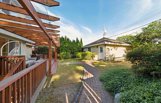 3478 W 28th Avenue Dunbar