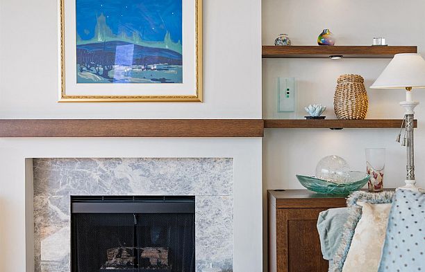 901 2350 W 39th Avenue Kerrisdale