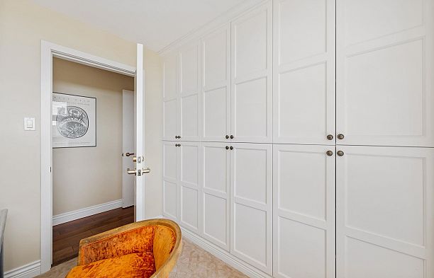 901 2350 W 39th Avenue Kerrisdale