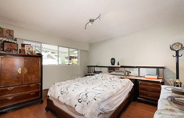 4131 W 16th Avenue Point Grey