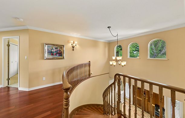 3478 W 28th Avenue Dunbar