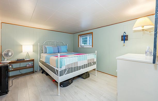 3627 W 7th Avenue Kitsilano