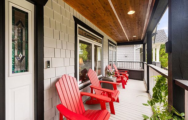 4337 W 15th Avenue Point Grey