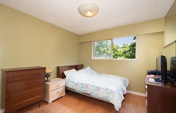 4131 W 16th Avenue Point Grey