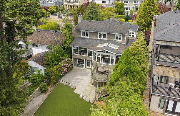 3862 W 38th Avenue Dunbar