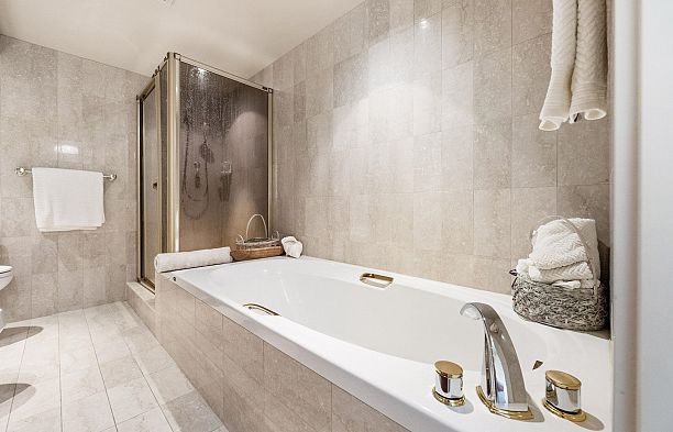 901 2350 W 39th Avenue Kerrisdale