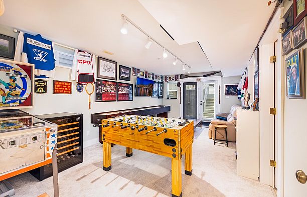 4337 W 15th Avenue Point Grey