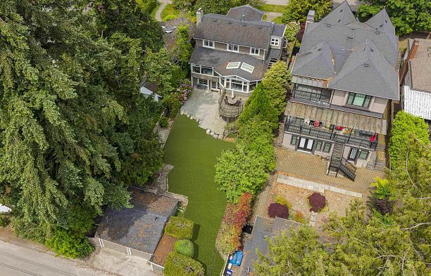 3862 W 38th Avenue Dunbar