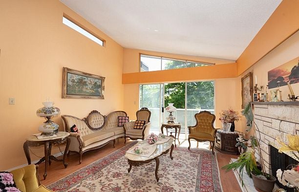 4131 W 16th Avenue Point Grey