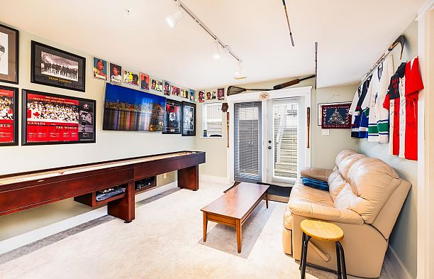 4337 W 15th Avenue Point Grey
