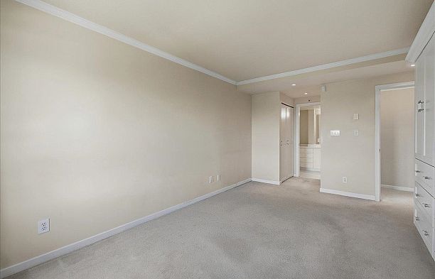901 2988 Alder Street Fairview VW