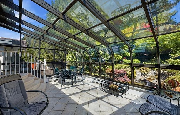 2727 W 36th Avenue MacKenzie Heights