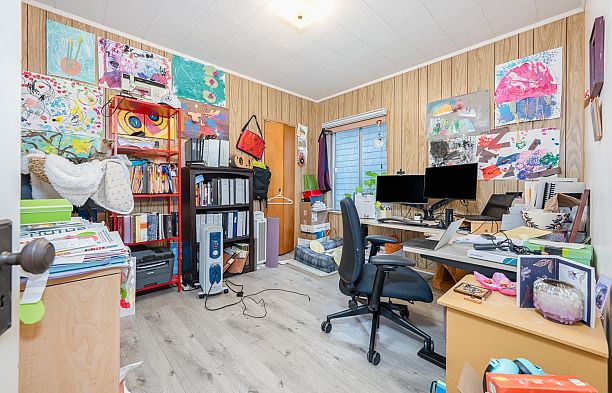 3627 W 7th Avenue Kitsilano