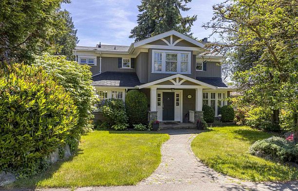 3862 W 38th Avenue Dunbar