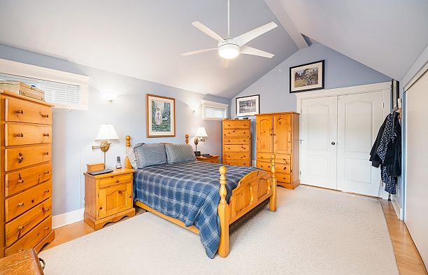 4337 W 15th Avenue Point Grey