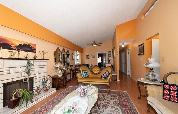 4131 W 16th Avenue Point Grey