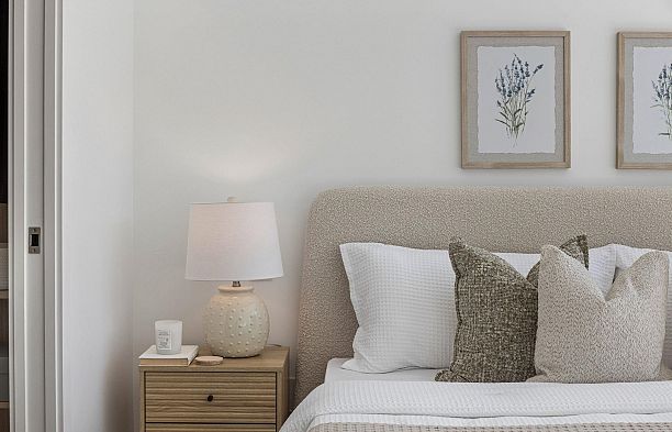 1 6040 Larch Street Kerrisdale