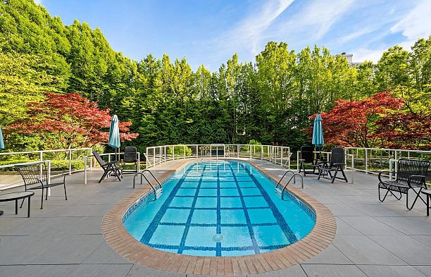 901 2350 W 39th Avenue Kerrisdale