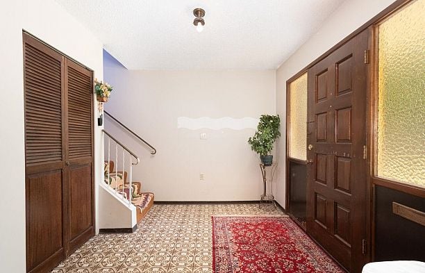 4131 W 16th Avenue Point Grey