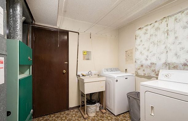 4131 W 16th Avenue Point Grey