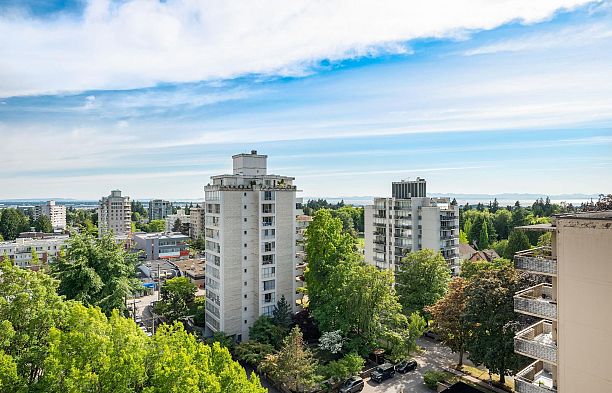 901 2350 W 39th Avenue Kerrisdale