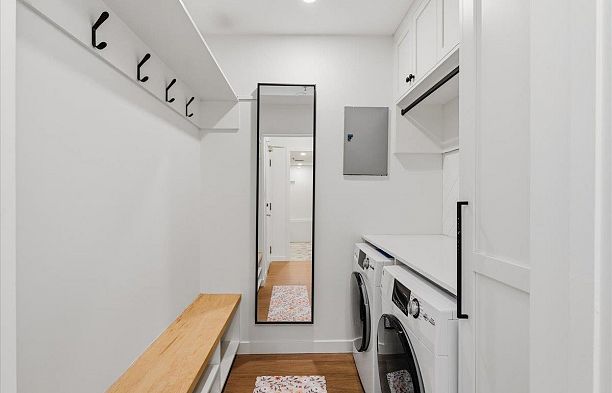 207 1925 W 2nd Avenue Kitsilano