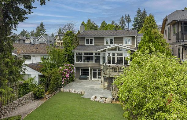 3862 W 38th Avenue Dunbar