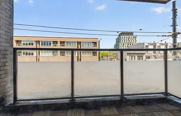 102 3788 W 10th Avenue Point Grey
