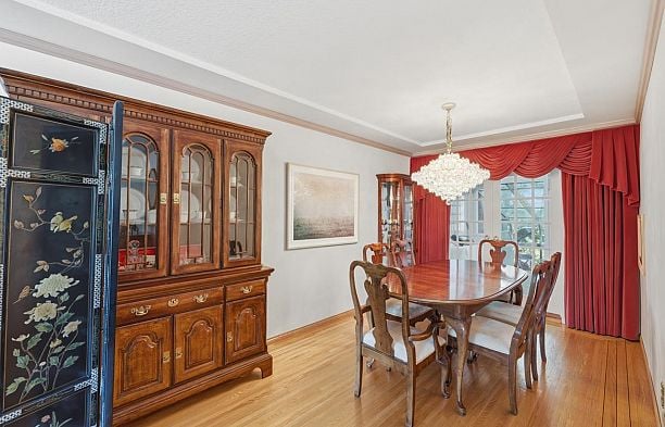 2727 W 36th Avenue MacKenzie Heights