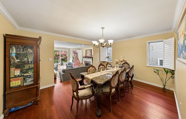 3478 W 28th Avenue Dunbar