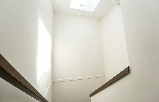 6840 Oak Street South Cambie