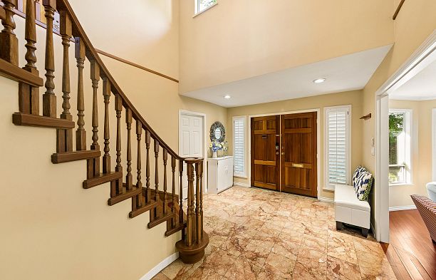 3478 W 28th Avenue Dunbar
