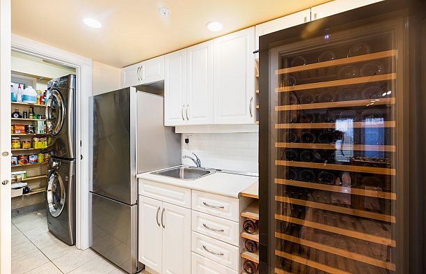 4337 W 15th Avenue Point Grey