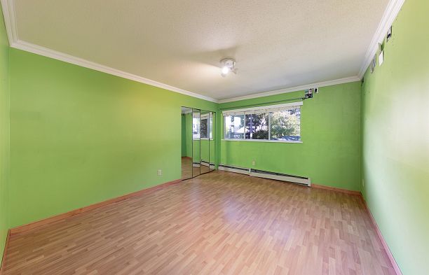 3979 W 33rd Avenue Dunbar