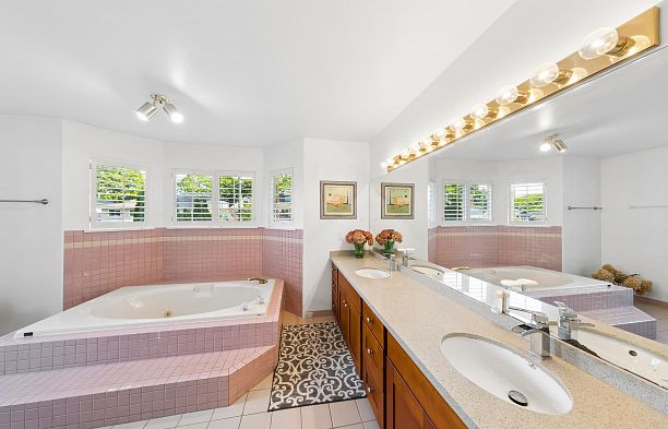 3478 W 28th Avenue Dunbar