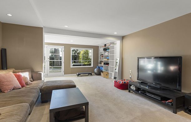 3862 W 38th Avenue Dunbar