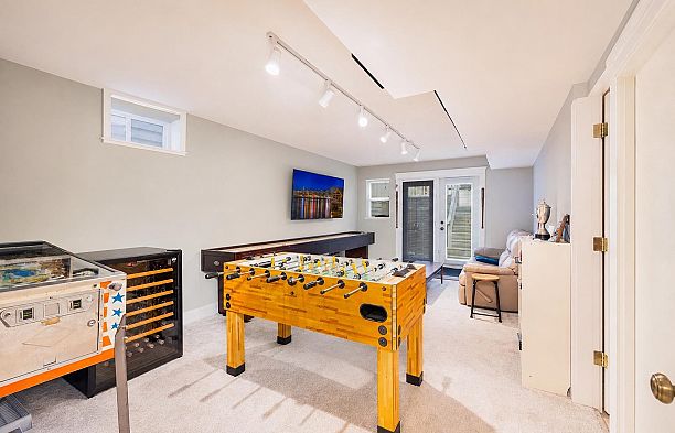 4337 W 15th Avenue Point Grey
