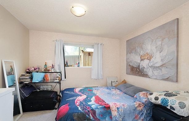 4131 W 16th Avenue Point Grey
