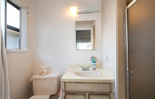 4131 W 16th Avenue Point Grey