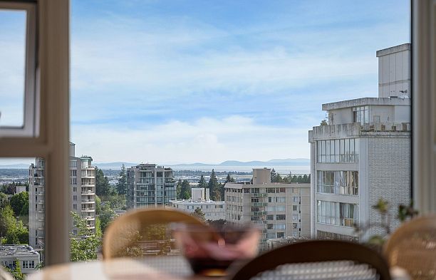 901 2350 W 39th Avenue Kerrisdale