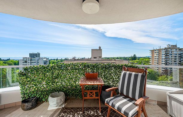 901 2350 W 39th Avenue Kerrisdale