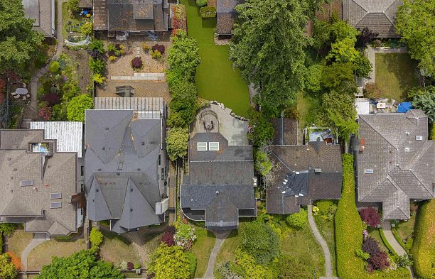 3862 W 38th Avenue Dunbar