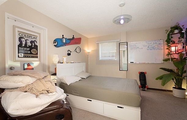 4131 W 16th Avenue Point Grey
