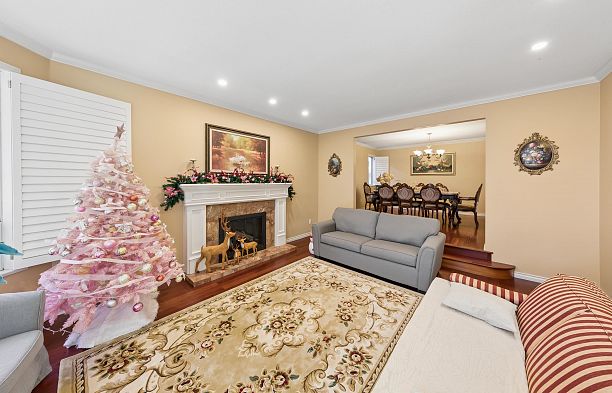 3478 W 28th Avenue Dunbar