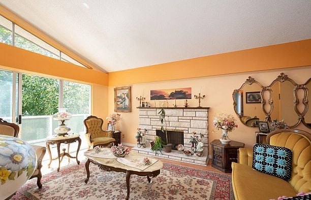 4131 W 16th Avenue Point Grey