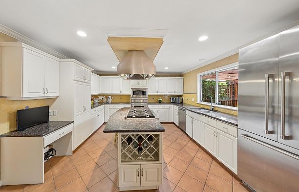 3478 W 28th Avenue Dunbar